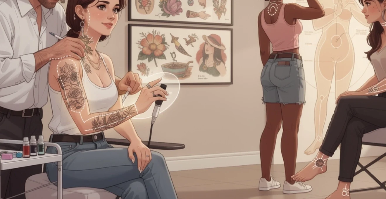 ou-se-faire-tatouer-quelle-partie-du-corps-choisir