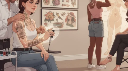 ou-se-faire-tatouer-quelle-partie-du-corps-choisir